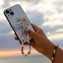 Charger l'image dans la galerie, Etoiles