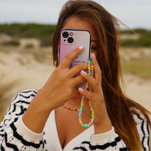 Charger l'image dans la galerie, Fluorescent