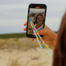 Charger l'image dans la galerie, Fluorescent