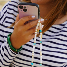 Charger l'image dans la galerie, Sea