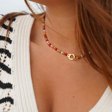 Charger l'image dans la galerie, Ana