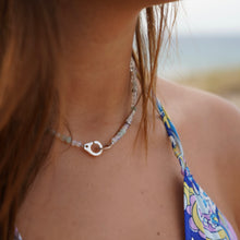 Charger l'image dans la galerie, Jade