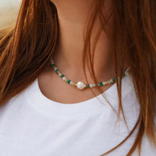 Charger l'image dans la galerie, Lara Vert