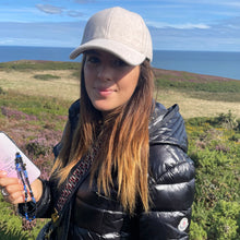 Charger l'image dans la galerie, Oeil Bleu