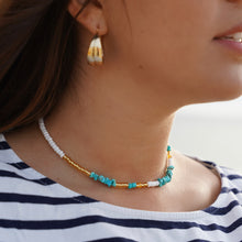 Charger l'image dans la galerie, Isya