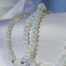 Charger l'image dans la galerie, Olympe argenté