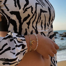 Charger l'image dans la galerie, Salomé