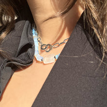 Charger l'image dans la galerie, Olympe argenté