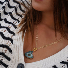 Charger l'image dans la galerie, Joséphine