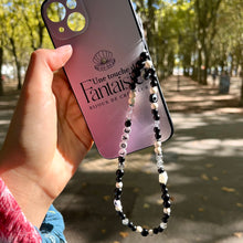 Charger l'image dans la galerie, Love