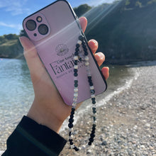 Charger l'image dans la galerie, Oeil sombre