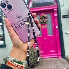 Charger l'image dans la galerie, Sobriété