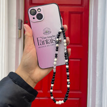 Charger l'image dans la galerie, Oeil sombre