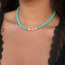 Charger l'image dans la galerie, Téa