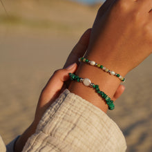 Charger l'image dans la galerie, Sia vert