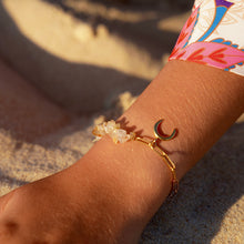 Charger l'image dans la galerie, Salomé