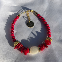 Charger l'image dans la galerie, Adélie