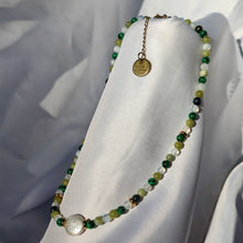 Charger l'image dans la galerie, Lara Vert