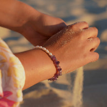 Charger l'image dans la galerie, Léa