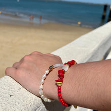 Charger l'image dans la galerie, Adélie