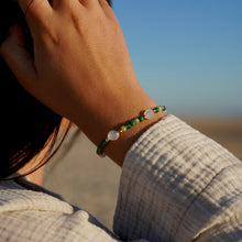 Charger l'image dans la galerie, Sixtine