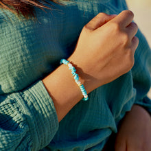 Charger l'image dans la galerie, Moana