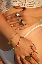 Charger l'image dans la galerie, Salomé