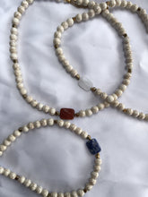 Charger l'image dans la galerie, Gaïa collier