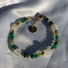 Charger l'image dans la galerie, Sixtine