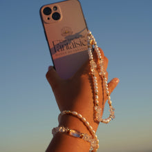 Charger l'image dans la galerie, Unique