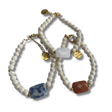 Charger l'image dans la galerie, Gaïa bracelet