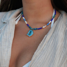 Charger l'image dans la galerie, Mia