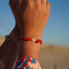 Charger l'image dans la galerie, Adélie