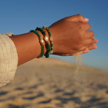 Charger l'image dans la galerie, Léonore