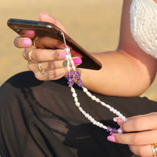 Charger l'image dans la galerie, Précieux