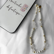 Charger l'image dans la galerie, Unique