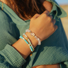 Charger l'image dans la galerie, Léna