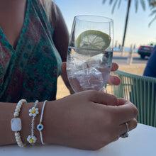 Charger l'image dans la galerie, Gaïa bracelet