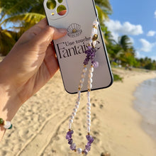 Charger l'image dans la galerie, Précieux