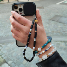 Charger l'image dans la galerie, Sobriété