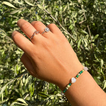 Charger l'image dans la galerie, Sixtine