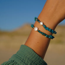 Charger l'image dans la galerie, Lou apatite