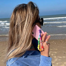 Charger l'image dans la galerie, Rayonnement