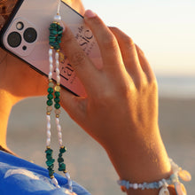 Charger l'image dans la galerie, Déesse