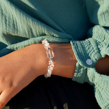 Charger l'image dans la galerie, Luna