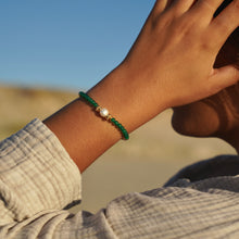 Charger l'image dans la galerie, Léonore