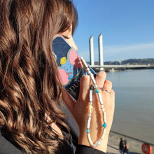 Charger l'image dans la galerie, Sea