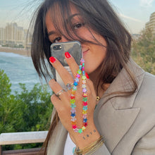 Charger l'image dans la galerie, Etoiles