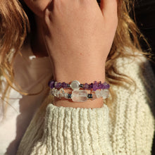 Charger l'image dans la galerie, Luna