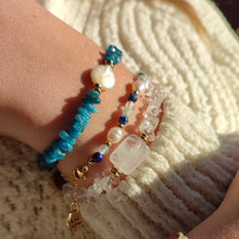 Charger l'image dans la galerie, Lou apatite